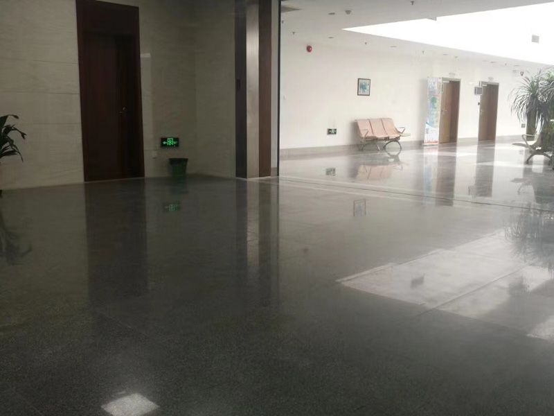 深圳著名房地產律師來講講房產有糾紛尚未解決是否可以正常買賣