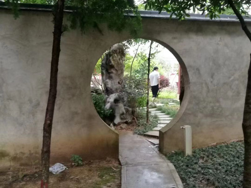 商標(biāo)侵權(quán)案例分析：深圳法律咨詢網(wǎng)教您如何判斷侵權(quán)行為