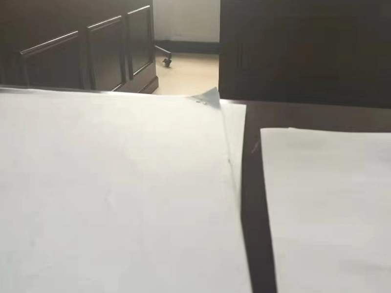 取保候審如何退費？深圳取保候審律師為您講解