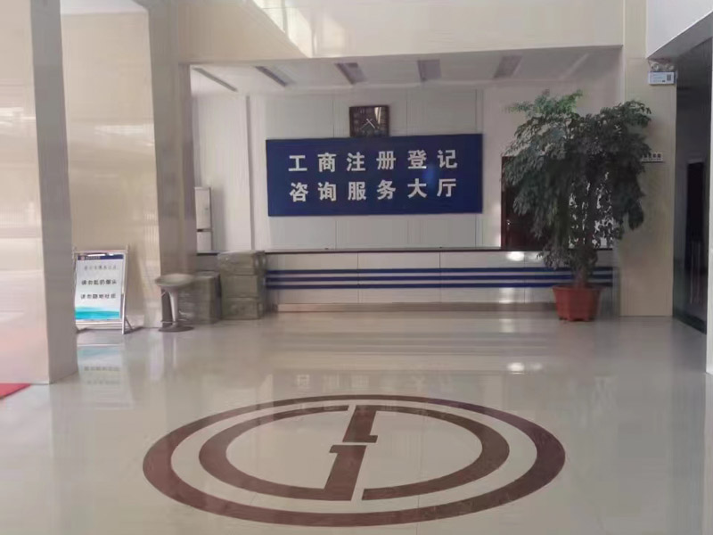 繼承法和民法典對(duì)父母財(cái)產(chǎn)有什么新的規(guī)定嗎？深圳遺產(chǎn)繼承律師一文為你講清楚！