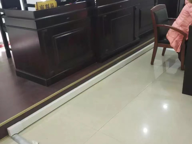 深圳律師事務所來講講職工遇到勞動爭議如何維護自身權益