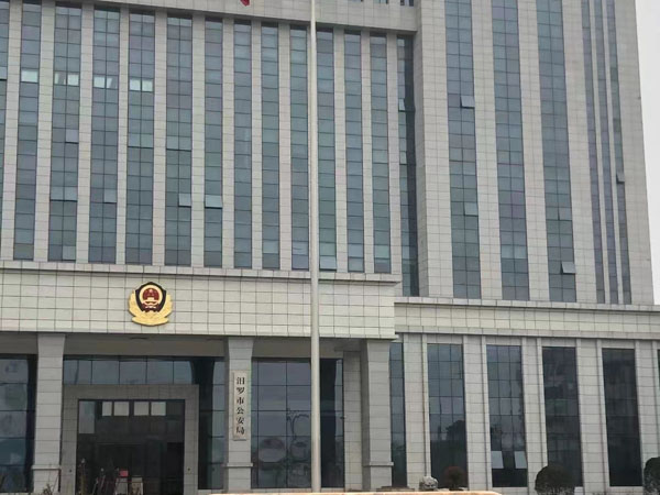 深圳高級(jí)刑事律師來講講搶劫和入室搶劫的量刑分別是怎樣的