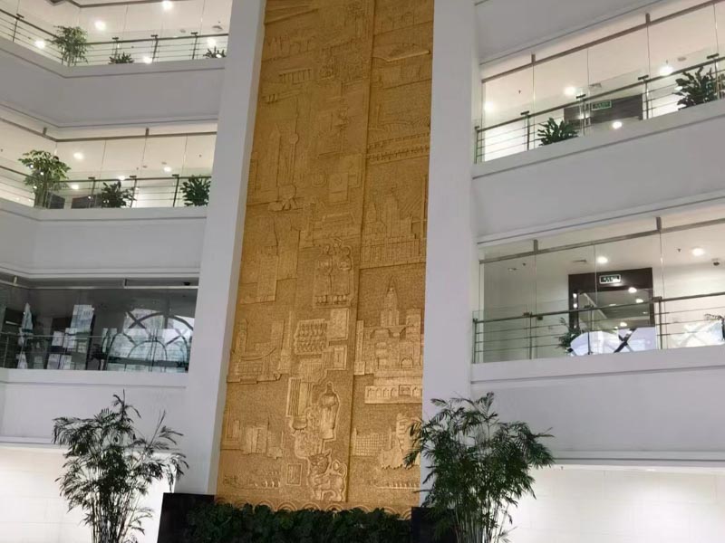 想要離婚？那這些程序你都知道嗎？深圳律師事務(wù)所帶你走進(jìn)離婚程序