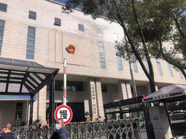 繼承人需要承擔(dān)債務(wù)清償權(quán)責(zé)嗎？深圳遺產(chǎn)律師帶您這樣看