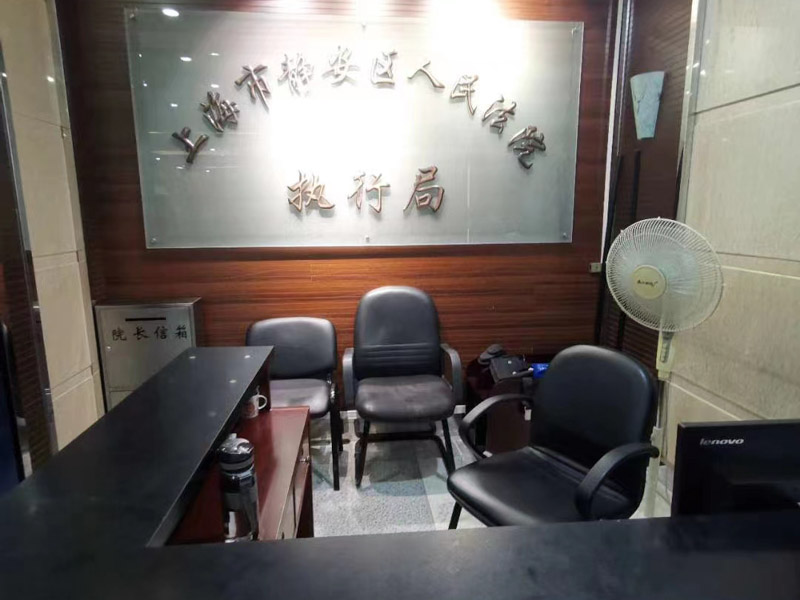 國(guó)際合同糾紛的證據(jù)有哪些規(guī)定？深圳合同法律師為您介紹