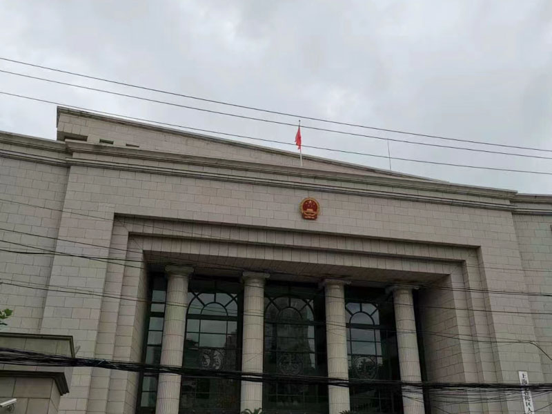 撫養權歸屬引發的糾紛如何化解？深圳婚姻律師為您解答