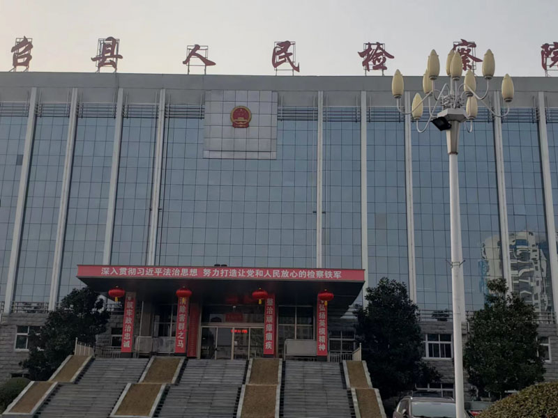 深圳十大刑事律師來講講盜竊農(nóng)作物去賣是否構(gòu)成盜竊