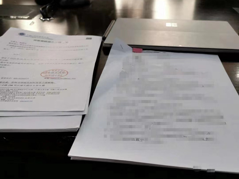 深圳律師咨詢網(wǎng):離婚應該知道的法律知識有哪些？