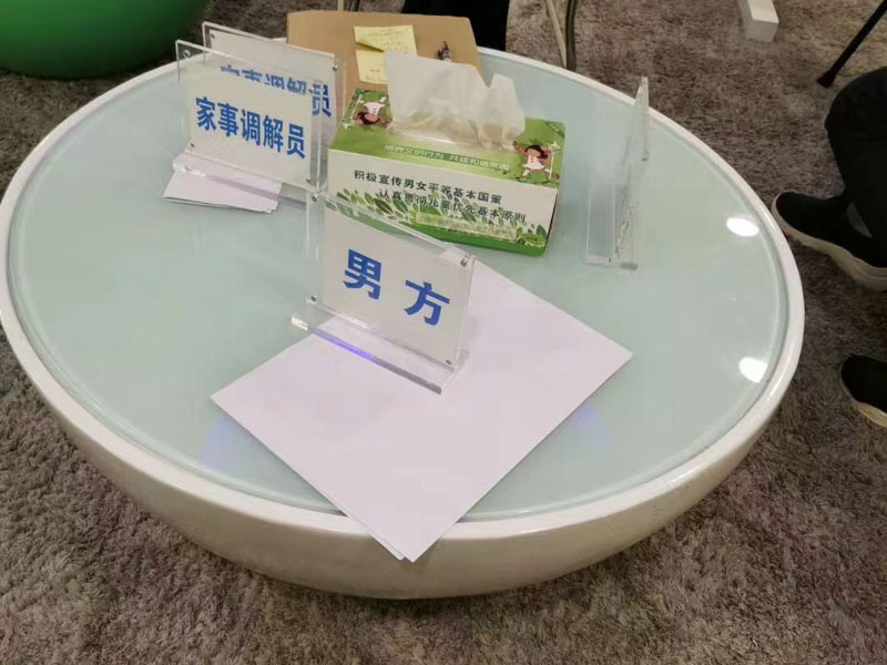 強(qiáng)制執(zhí)行能否通過(guò)代扣代繳從工資扣除？深圳經(jīng)濟(jì)訴訟律師來(lái)講講