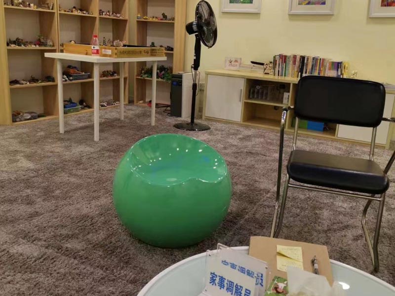 借款合同中建立的商品房買賣合同關(guān)系有效嗎？深圳房產(chǎn)買賣律師來回答