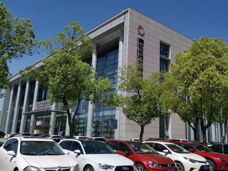 深圳律師教你計算停產停業損失