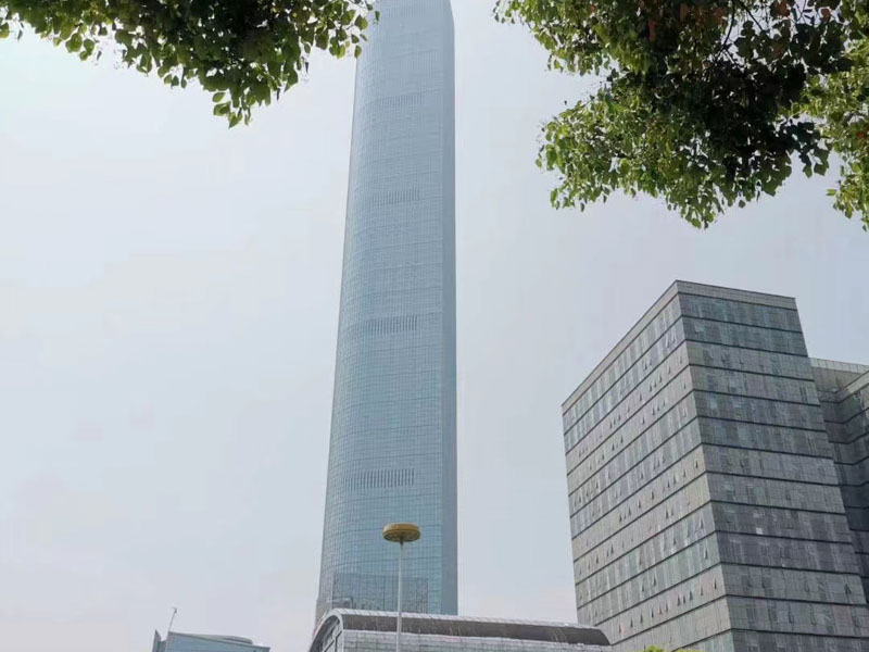 父母把房產贈與子女后能否撤銷贈與？深圳商品房律師帶您了解
