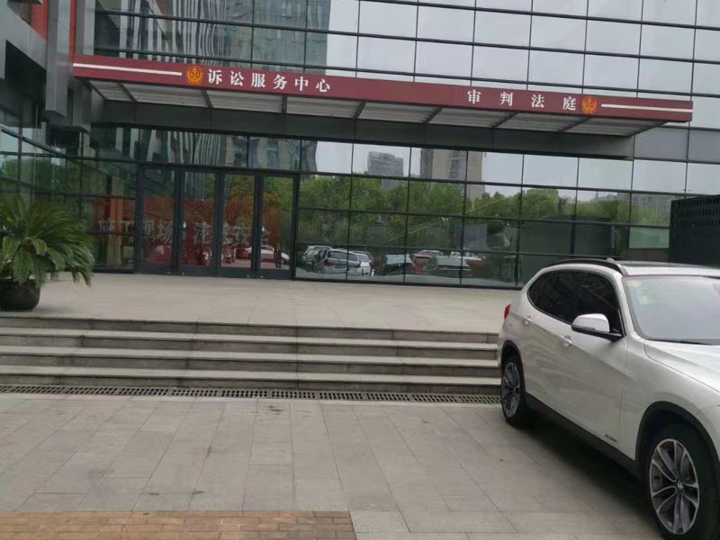 取保候?qū)彽男乱?guī)定！深圳刑事辯護(hù)律師：關(guān)于取保候?qū)彽?5個(gè)關(guān)鍵問題