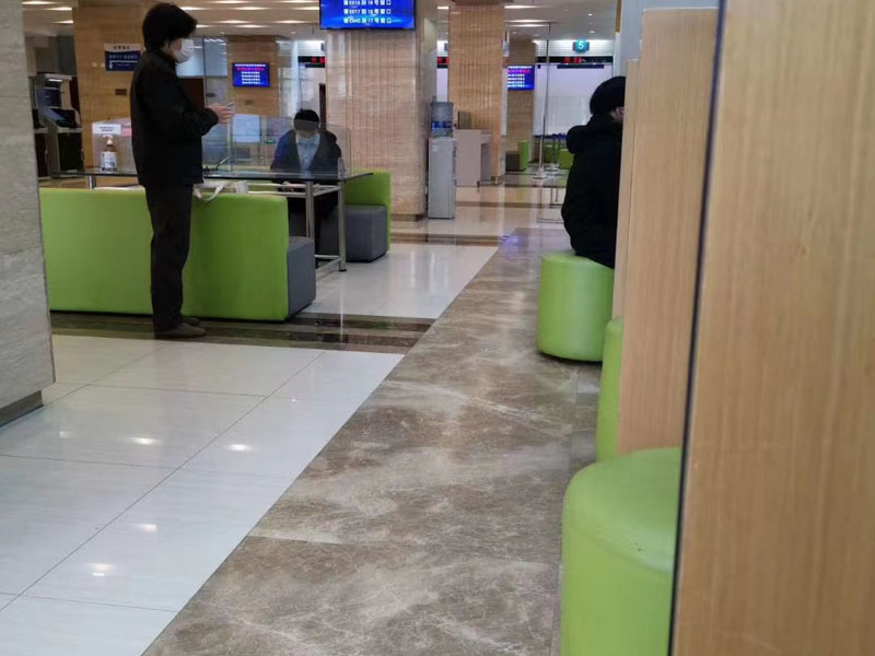 強勢長兄與妹爭奪文化遺產，深圳遺產律師巧用證據為我方贏得社會利益價值最大化