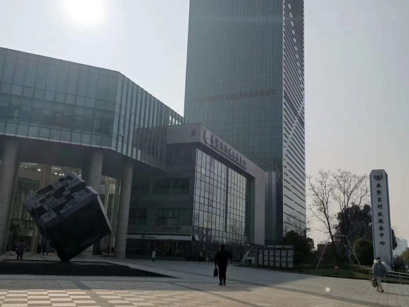 在集體土地上建筑的房屋是否可以買賣？深圳房產買賣律師告訴您