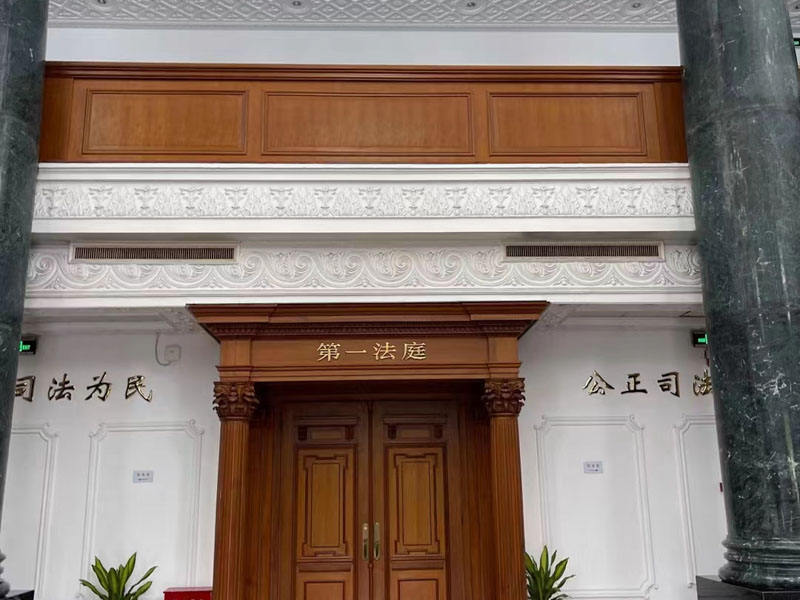 福田離婚律師教你如何寫出一份合法有效的離婚協(xié)議書(shū)，一定要看到最后！
