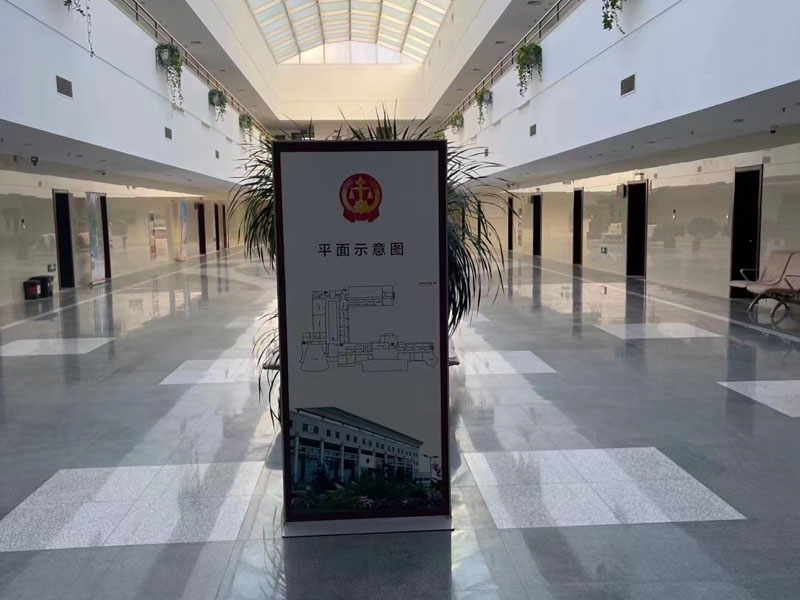 深圳法律咨詢網：遺囑和遺贈的區別這么大！