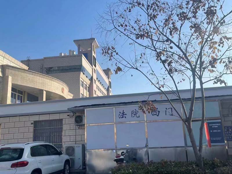 深圳婚姻律師：準(zhǔn)備好了再離婚！這些東西必不可少！