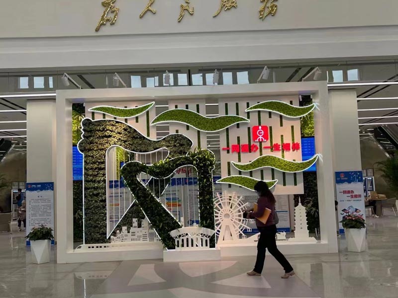 深圳專業合同法律師告訴您因為快遞延誤沒有按時到達要約人合同能否成立
