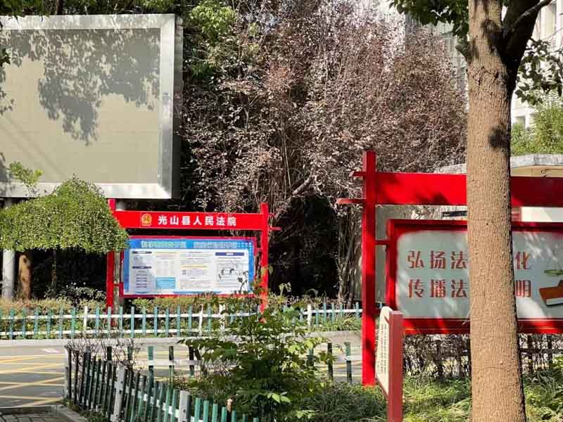 二十多年前的搶劫案能否得到處理？深圳犯罪刑事律師帶您了解
