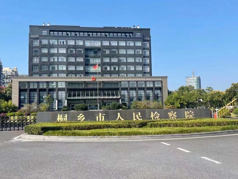 深圳行政訴訟律師法律課堂：利害關(guān)系人出具的證言能否被采信？