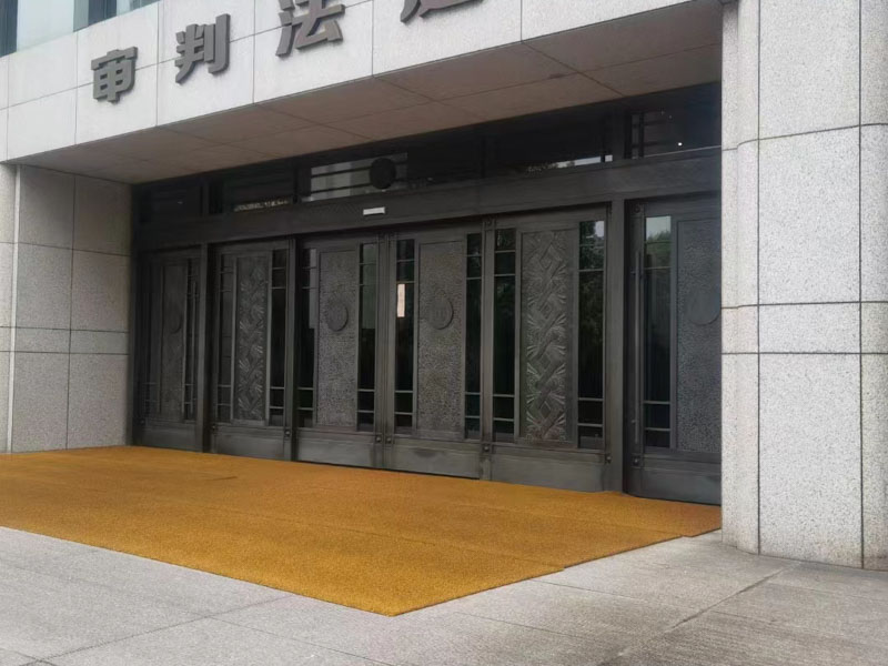 深圳律師事務所來講講職工遇到勞動爭議如何維護自身權益