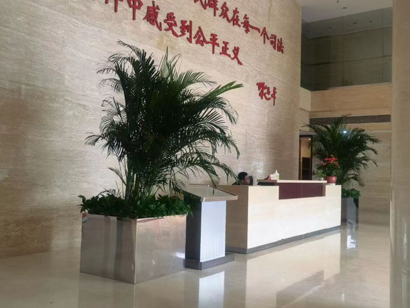 如何認定抵押行為是否屬于逃避債務？深圳律師事務所來回答