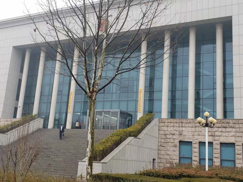 以工程質量為由逃避支付工程款怎么辦？深圳工程款糾紛律師來回答