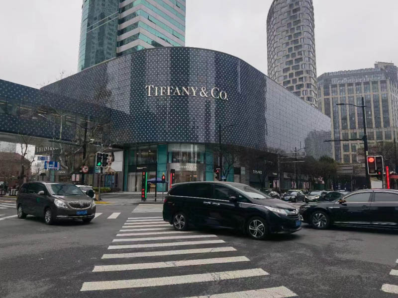 離婚糾紛中的彩禮返還問題如何處理？深圳離婚律師帶您了解