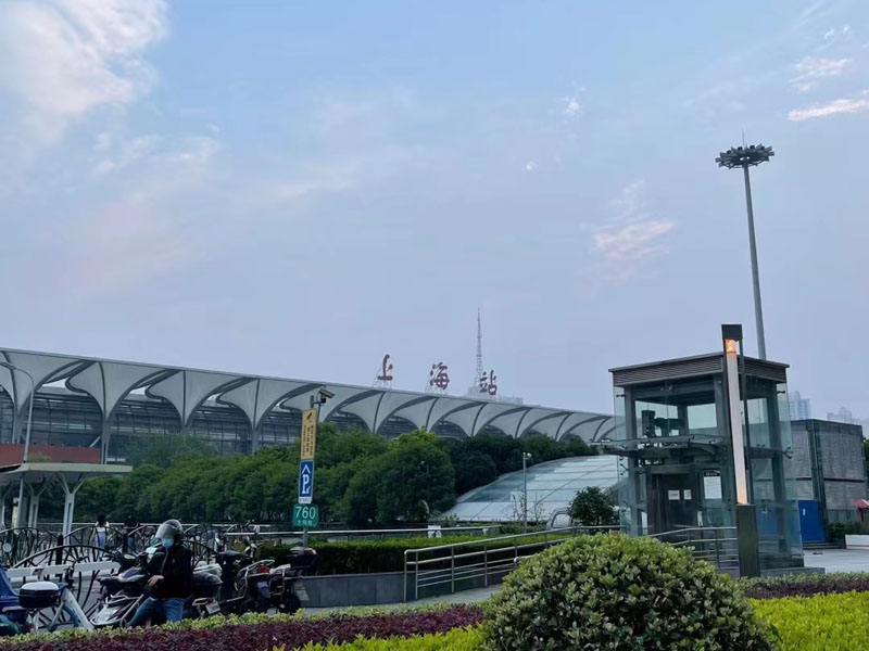 股權代持協議的糾紛如何妥善處理？深圳股東糾紛律師告訴您