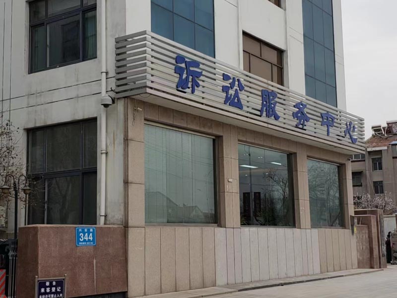 以工程質量為由逃避支付工程款怎么辦？深圳工程款糾紛律師來回答