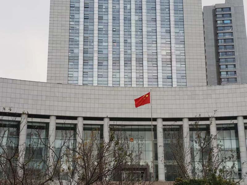撫養權歸屬引發的糾紛如何化解？深圳婚姻律師為您解答