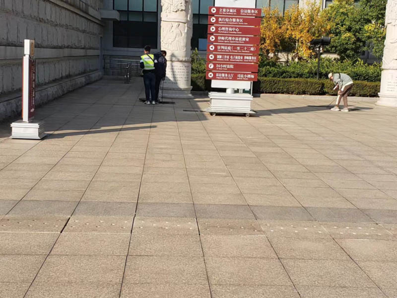深圳遺囑律師以案析法：被繼承人死亡,繼承人是合法的被告嗎