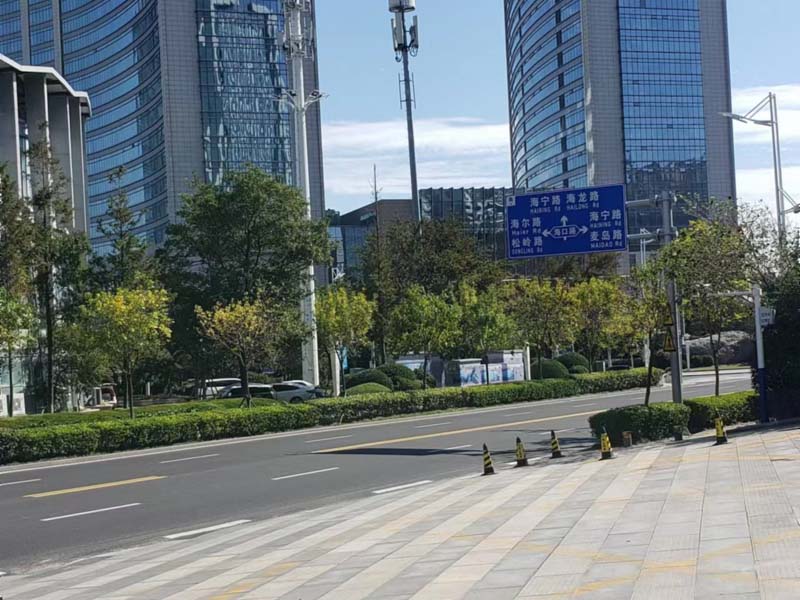 深圳房產(chǎn)糾紛律師：面對(duì)房產(chǎn)糾紛，不這樣做吃大虧！