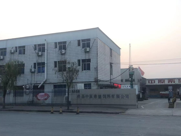 關于離婚訴訟中的財產轉移，深圳婚姻律師教你見招拆招
