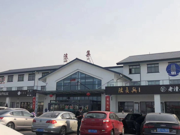 深圳離婚法律咨詢網(wǎng):民法典繼承的財(cái)產(chǎn)是夫妻共同財(cái)產(chǎn)嗎?