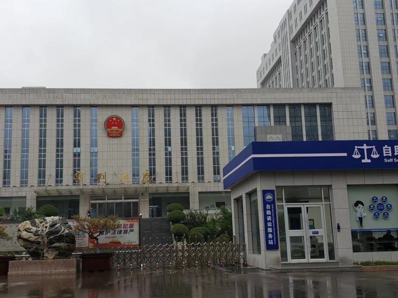 龍崗區離婚律師講解最新《婚姻法》離婚后財產如何分割