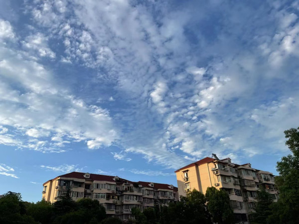 房屋繼承中的財(cái)產(chǎn)分割問(wèn)題是怎樣的？深圳房產(chǎn)糾紛律師告訴您