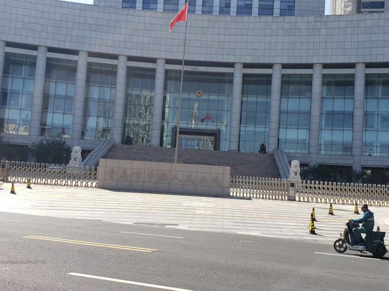 深圳法律咨詢網：遺囑繼承的這些法律知識你必須要知道！