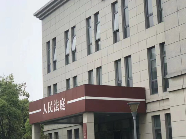 如何加強(qiáng)城市拆遷政策的宣傳？深圳拆遷律師為您解答