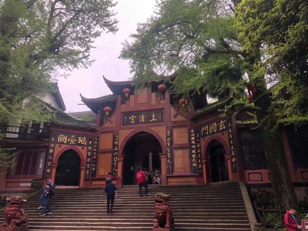 深圳遺囑繼承律師：論對遺囑自由發(fā)展缺乏社會必要的限制