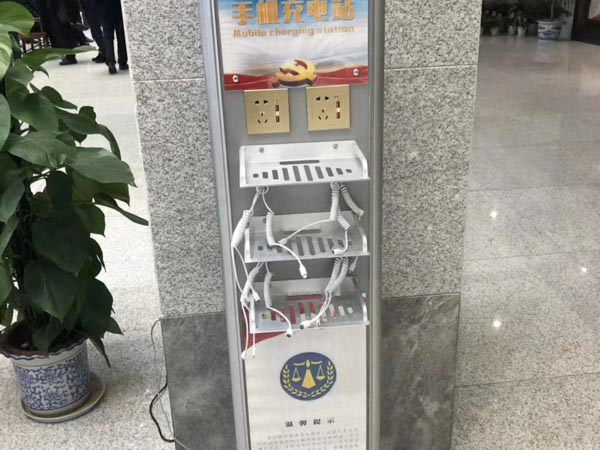 深圳離婚律師咨詢為您解答法院對于離婚糾紛是否應該公開審理