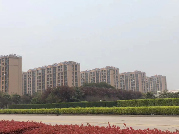 什么是合同僵局？深圳合同法律師講解相關發條及構成要件