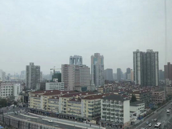 深圳遺囑繼承律師：論對遺囑自由發(fā)展缺乏社會必要的限制