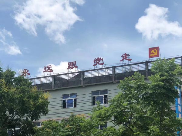 深圳遺產律師一文講清：房屋遺產應該如何繼承
