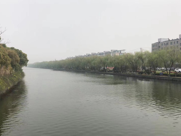 深圳買(mǎi)賣(mài)合同律師說(shuō)法：什么樣的假貨合同是違法的？