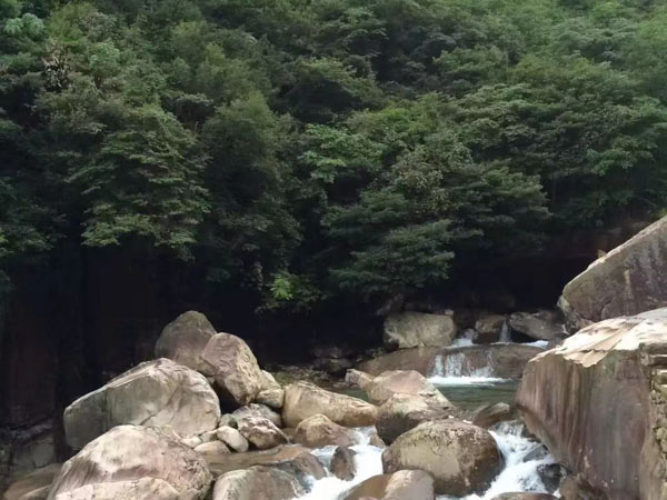 深圳權威的律師來講講八級工傷殘疾賠償的法定標準是怎樣的