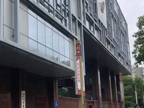深圳房產(chǎn)專業(yè)律師告訴你按揭房和房改房該如何進(jìn)行分割