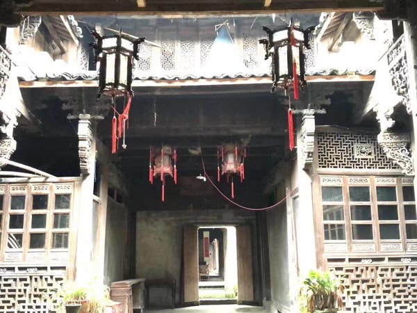 深圳遺產律師一文講清：房屋遺產應該如何繼承