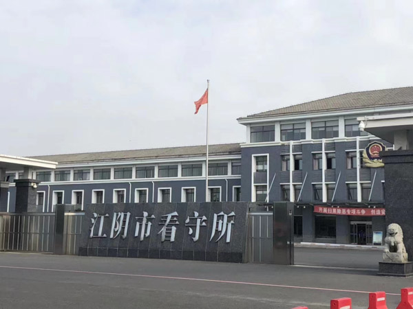 遺囑公證需要什么手續(xù)？深圳遺囑律師來回答